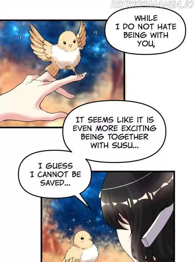 I Might Be A Fake Cultivator Chapter 169