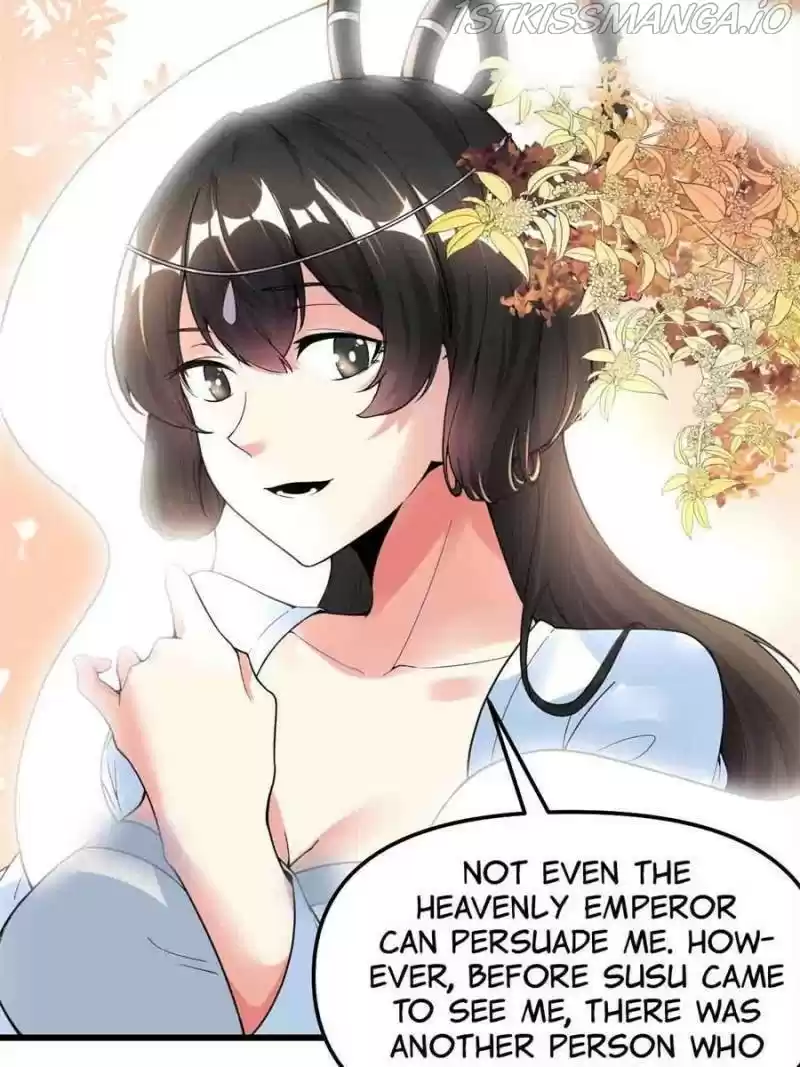 I Might Be A Fake Cultivator Chapter 169