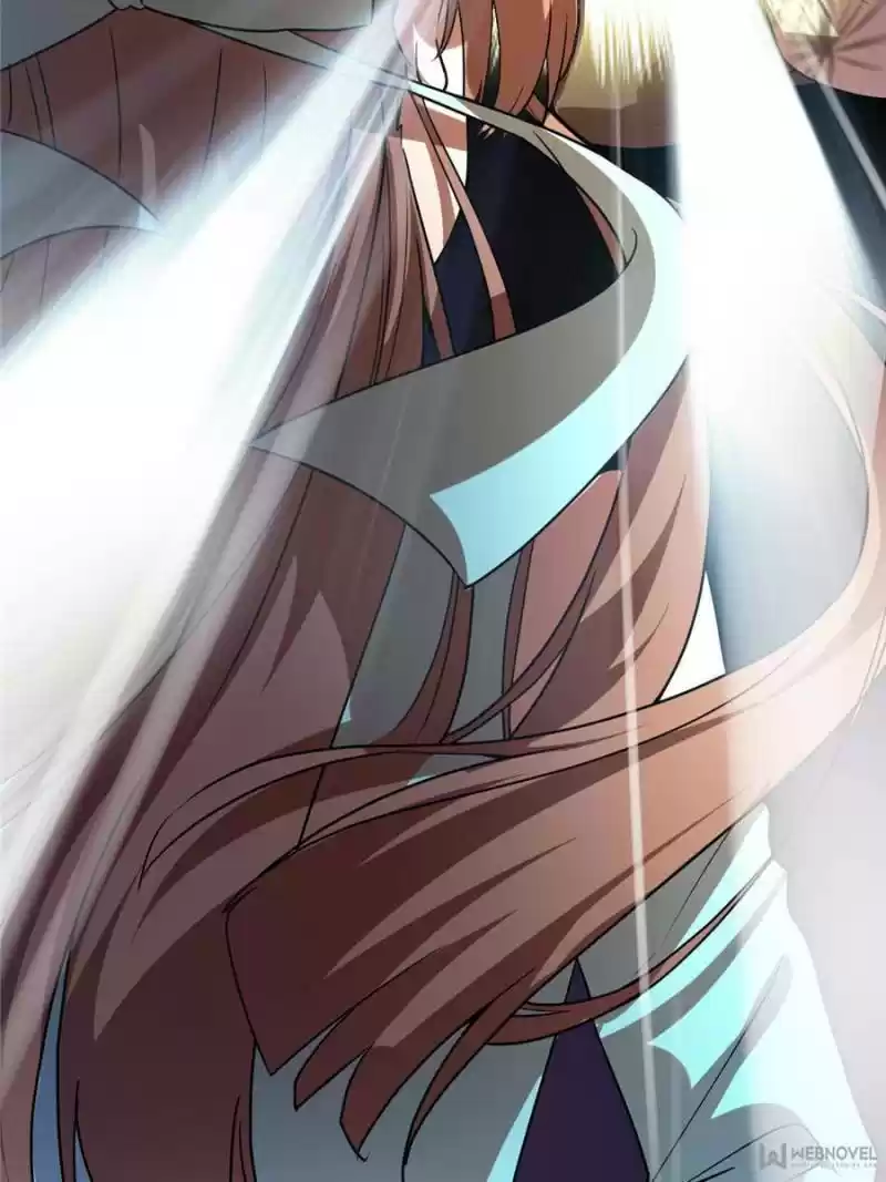 I Might Be A Fake Cultivator Chapter 17