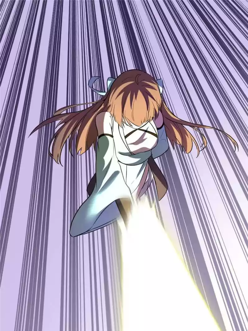 I Might Be A Fake Cultivator Chapter 17