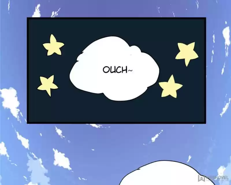 I Might Be A Fake Cultivator Chapter 17