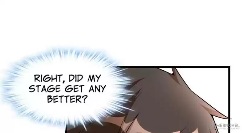 I Might Be A Fake Cultivator Chapter 17