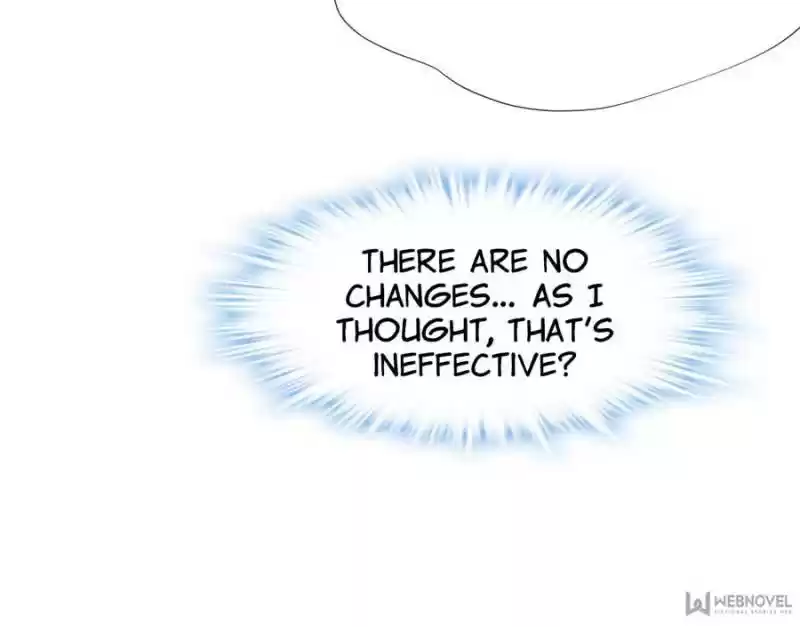 I Might Be A Fake Cultivator Chapter 17