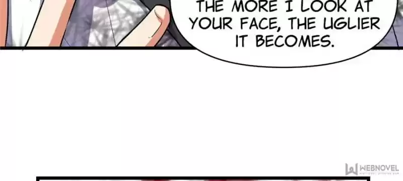 I Might Be A Fake Cultivator Chapter 17