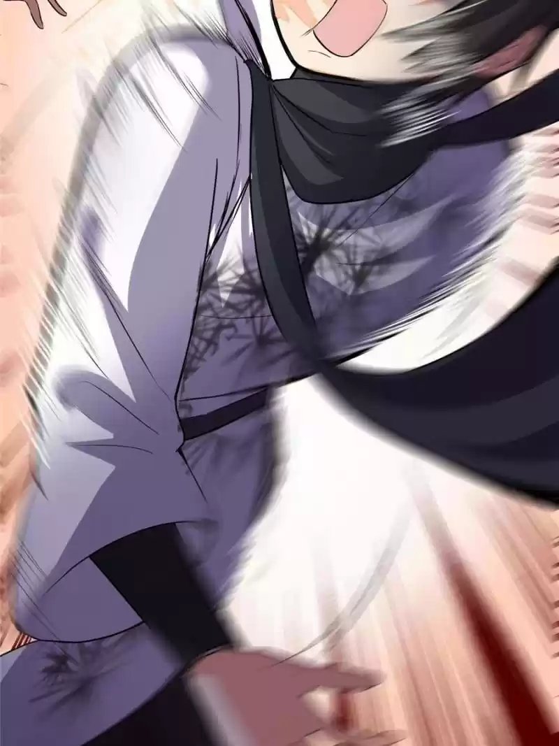 I Might Be A Fake Cultivator Chapter 17