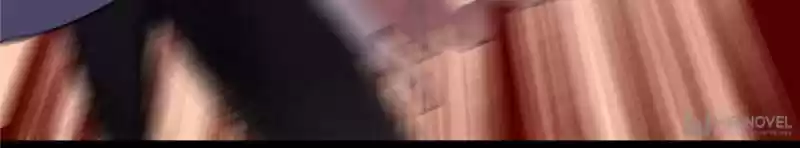 I Might Be A Fake Cultivator Chapter 17