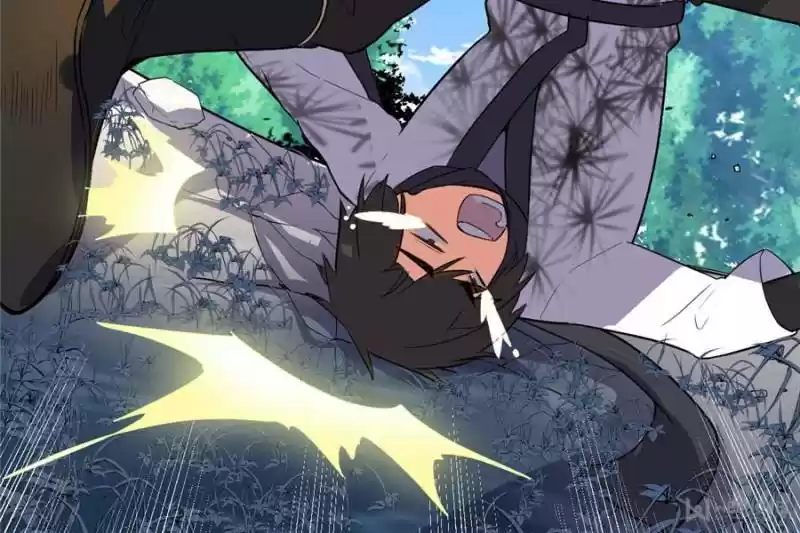 I Might Be A Fake Cultivator Chapter 17