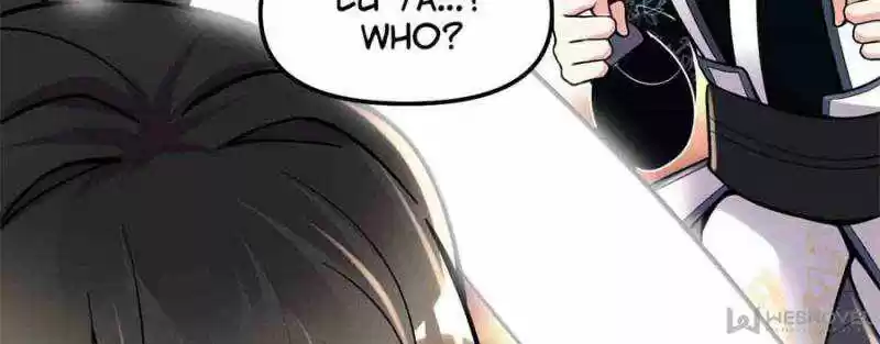 I Might Be A Fake Cultivator Chapter 170