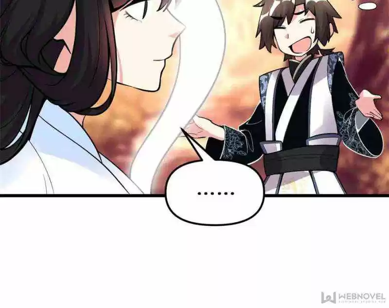 I Might Be A Fake Cultivator Chapter 170