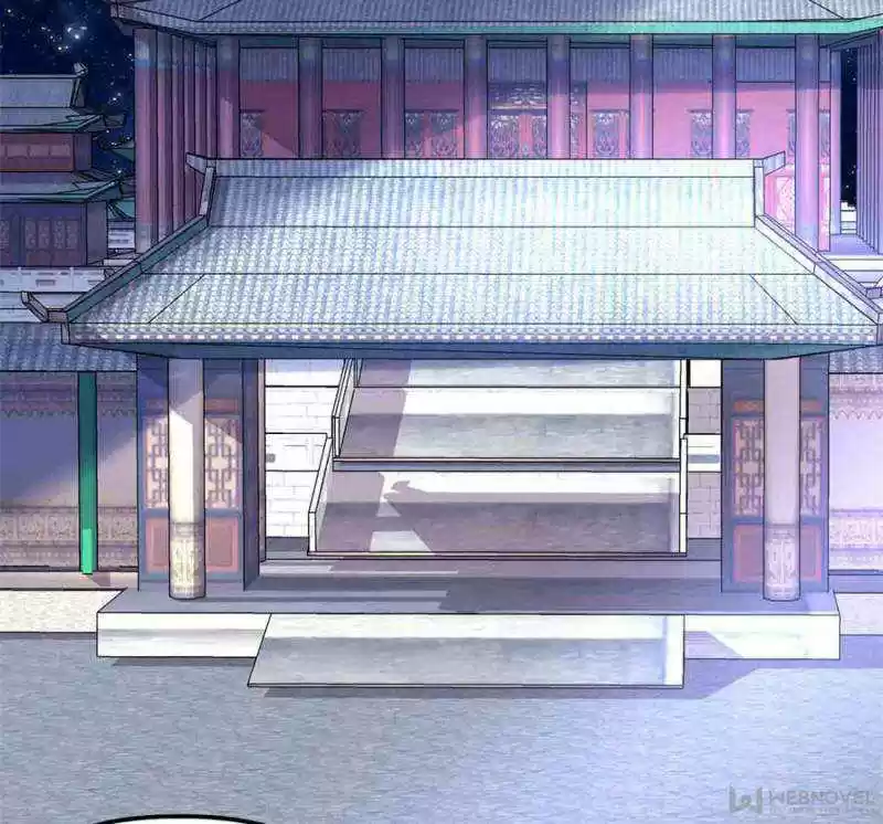 I Might Be A Fake Cultivator Chapter 170