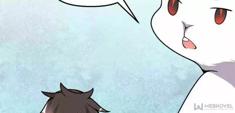 I Might Be A Fake Cultivator Chapter 170