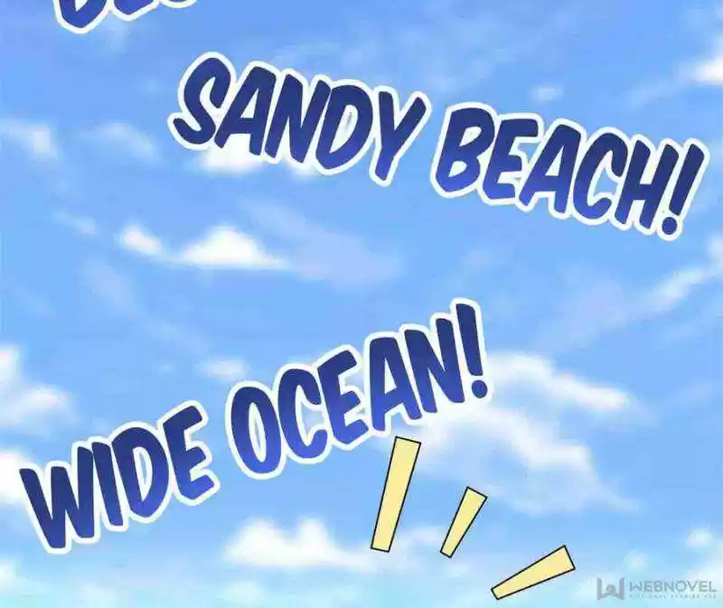 I Might Be A Fake Cultivator Chapter 170