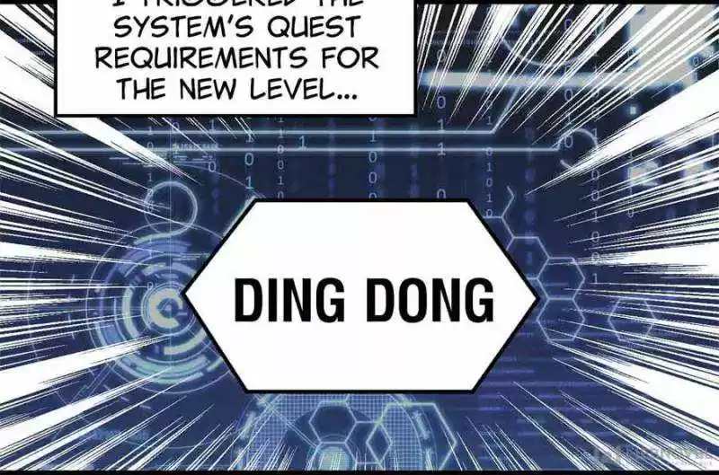 I Might Be A Fake Cultivator Chapter 170