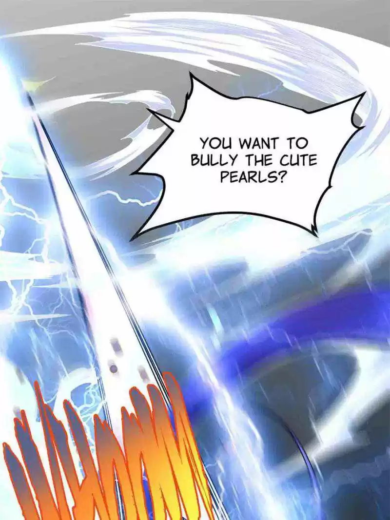 I Might Be A Fake Cultivator Chapter 171