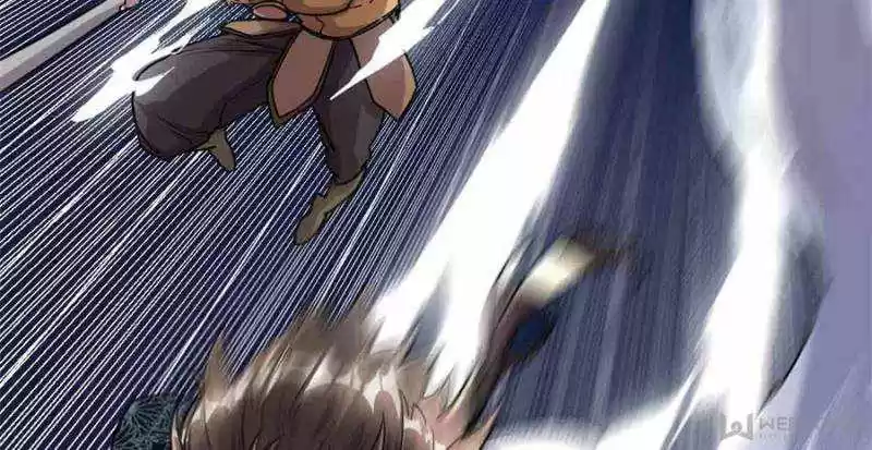 I Might Be A Fake Cultivator Chapter 171