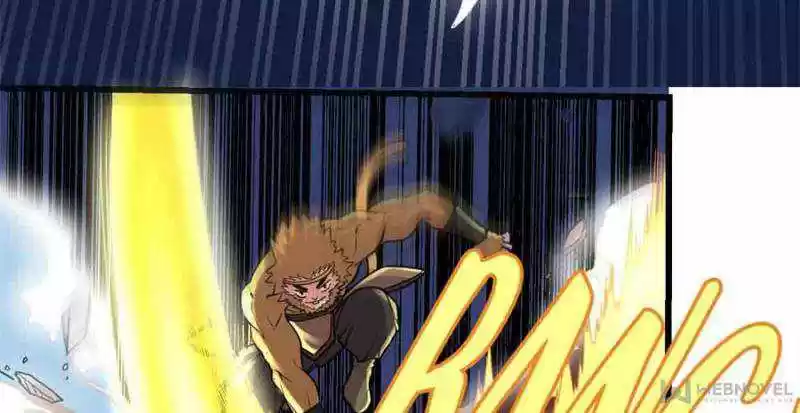 I Might Be A Fake Cultivator Chapter 171