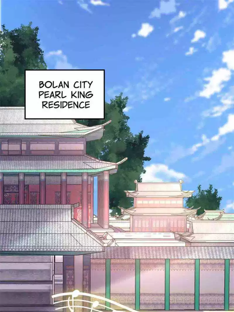 I Might Be A Fake Cultivator Chapter 172