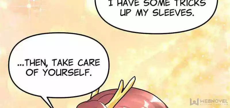 I Might Be A Fake Cultivator Chapter 172