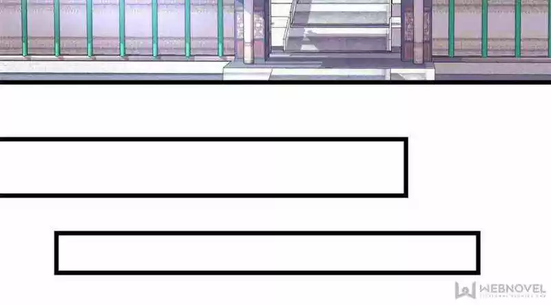 I Might Be A Fake Cultivator Chapter 172