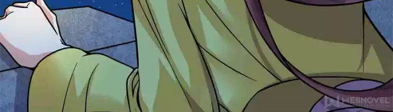 I Might Be A Fake Cultivator Chapter 172