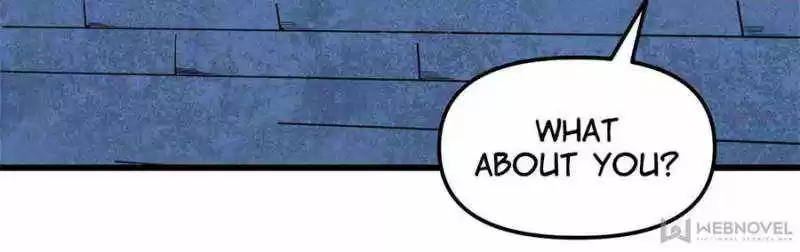 I Might Be A Fake Cultivator Chapter 172