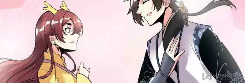 I Might Be A Fake Cultivator Chapter 172