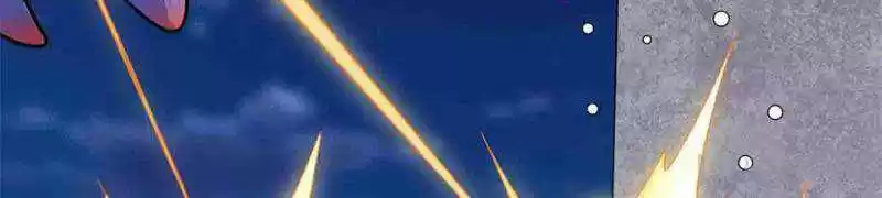 I Might Be A Fake Cultivator Chapter 173