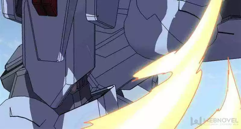 I Might Be A Fake Cultivator Chapter 173