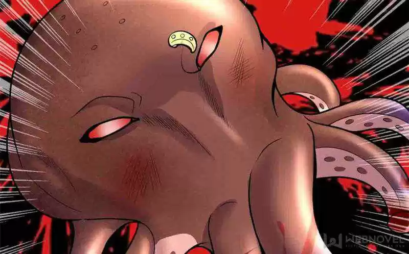 I Might Be A Fake Cultivator Chapter 173