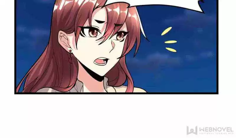 I Might Be A Fake Cultivator Chapter 173