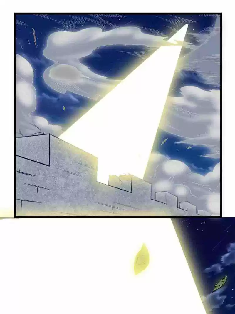 I Might Be A Fake Cultivator Chapter 174