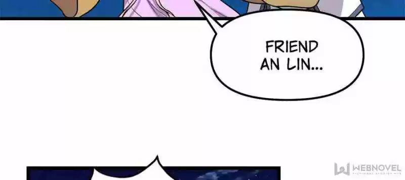 I Might Be A Fake Cultivator Chapter 175