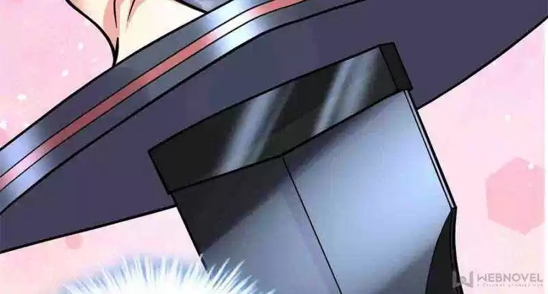 I Might Be A Fake Cultivator Chapter 175