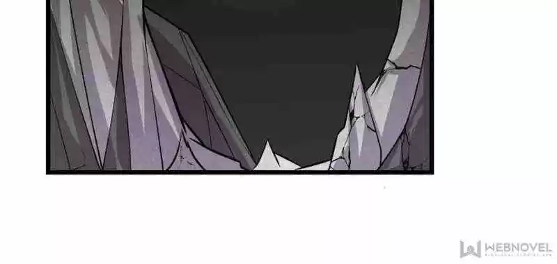 I Might Be A Fake Cultivator Chapter 175