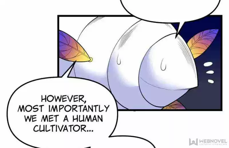 I Might Be A Fake Cultivator Chapter 175