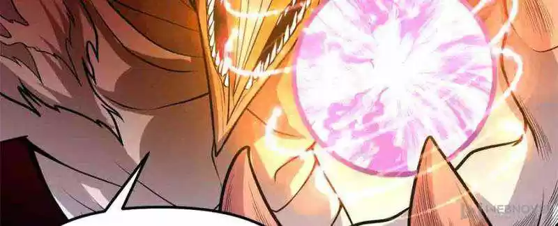 I Might Be A Fake Cultivator Chapter 175