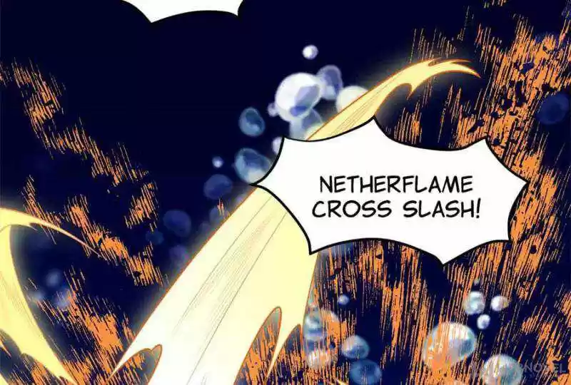 I Might Be A Fake Cultivator Chapter 177