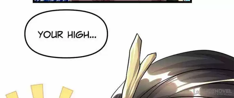 I Might Be A Fake Cultivator Chapter 177