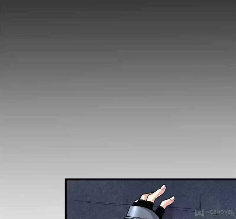 I Might Be A Fake Cultivator Chapter 177