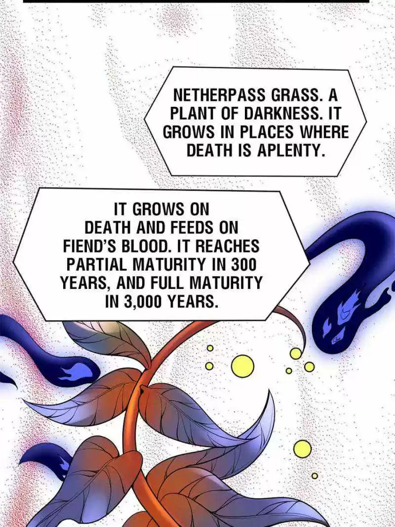 I Might Be A Fake Cultivator Chapter 177