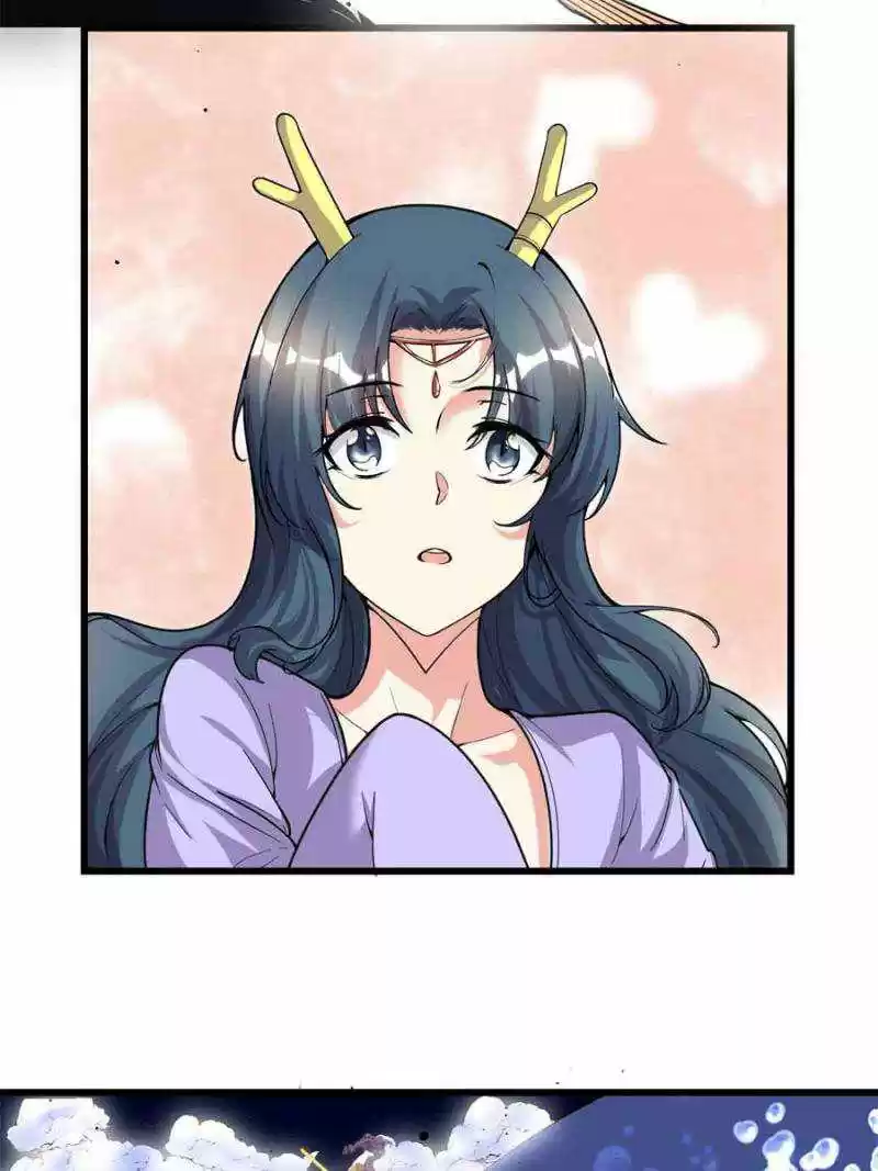 I Might Be A Fake Cultivator Chapter 177