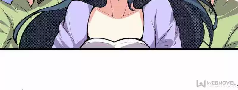 I Might Be A Fake Cultivator Chapter 177