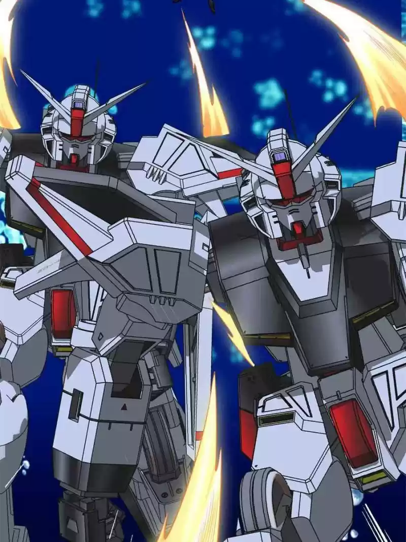 I Might Be A Fake Cultivator Chapter 178