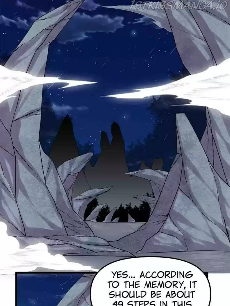 I Might Be A Fake Cultivator Chapter 179