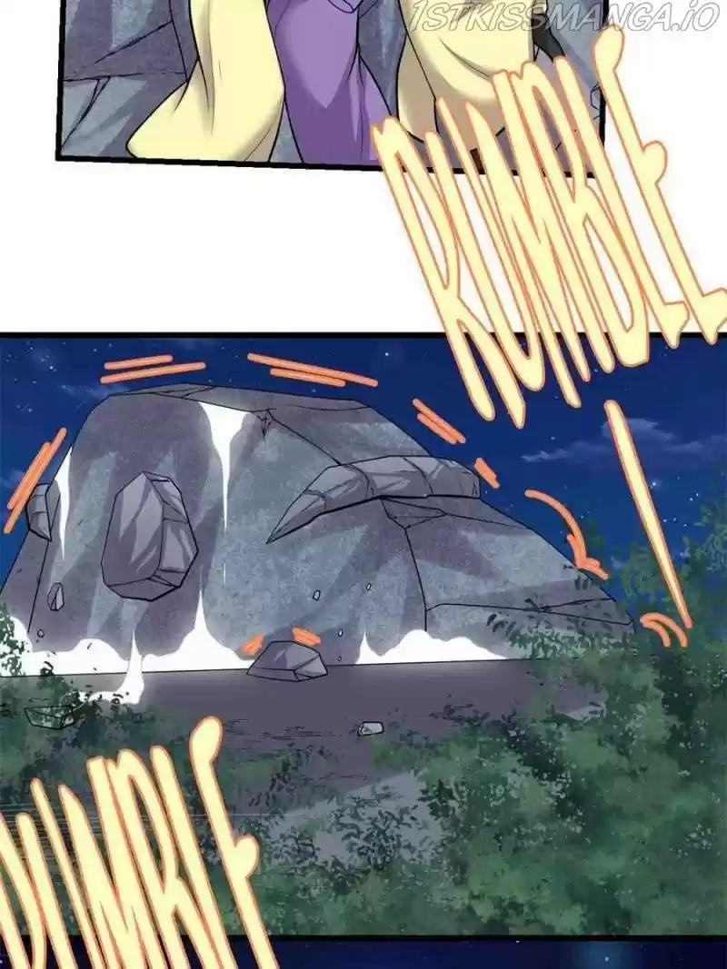 I Might Be A Fake Cultivator Chapter 179