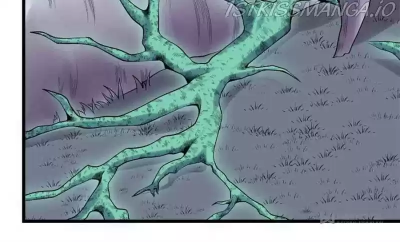 I Might Be A Fake Cultivator Chapter 179