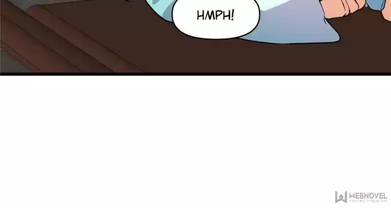 I Might Be A Fake Cultivator Chapter 18