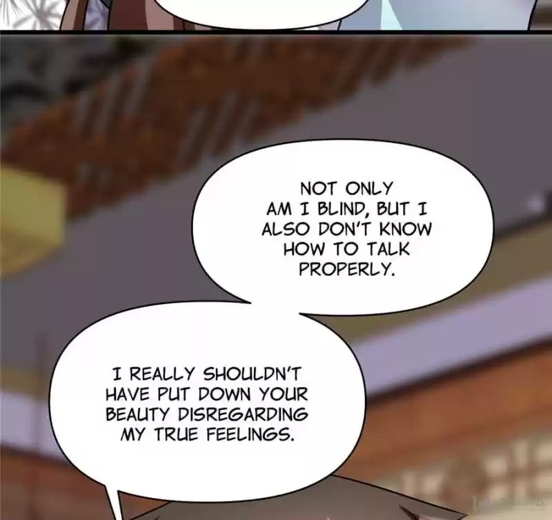 I Might Be A Fake Cultivator Chapter 18