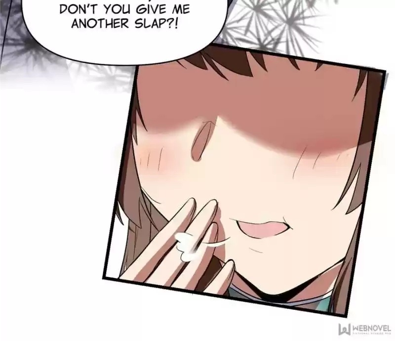 I Might Be A Fake Cultivator Chapter 18