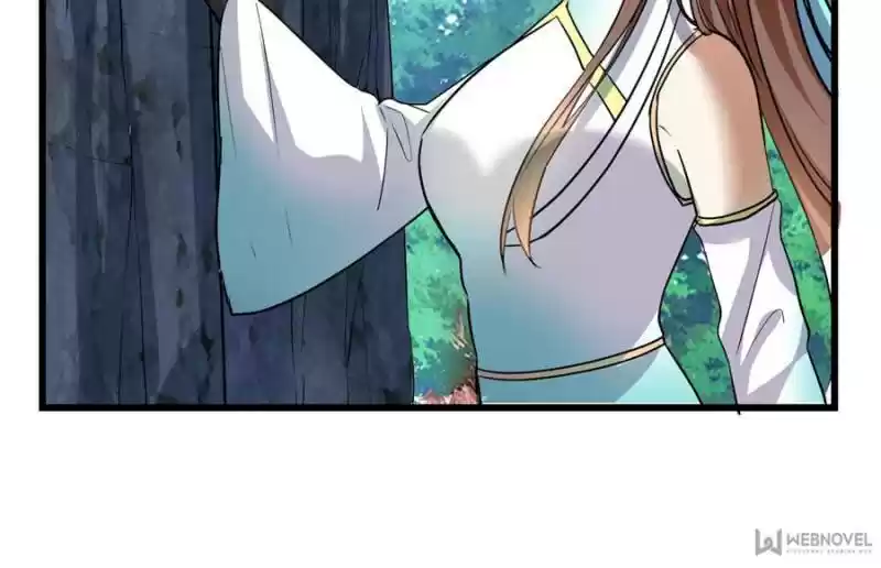 I Might Be A Fake Cultivator Chapter 18